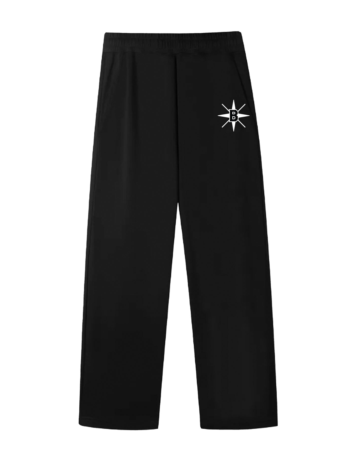 BarberStar Joggers